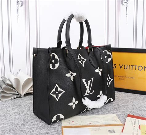 louis vuitton affordable|louis vuitton one day discount.